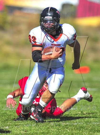 Thumbnail 1 in Fernley @ Truckee photogallery.