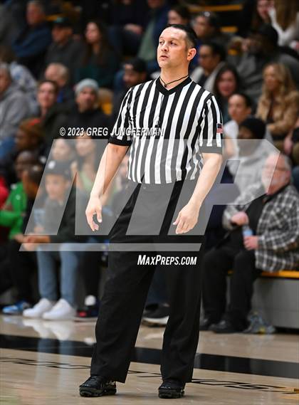 Thumbnail 2 in Weston Ranch @ Branson (CIF State NorCal D2 Championships) photogallery.