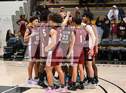 Thumbnail 1 in Weston Ranch @ Branson (CIF State NorCal D2 Championships) photogallery.