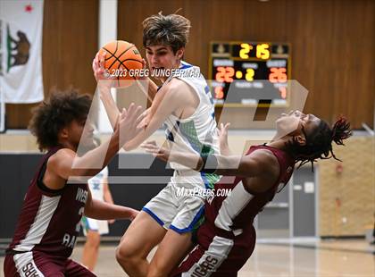 Thumbnail 3 in Weston Ranch @ Branson (CIF State NorCal D2 Championships) photogallery.