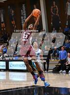 Photo from the gallery "Weston Ranch @ Branson (CIF State NorCal D2 Championships)"