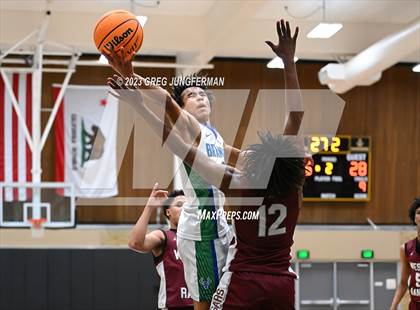 Thumbnail 3 in Weston Ranch @ Branson (CIF State NorCal D2 Championships) photogallery.