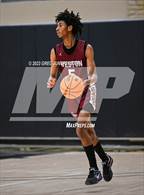 Photo from the gallery "Weston Ranch @ Branson (CIF State NorCal D2 Championships)"