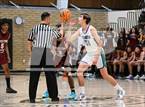Photo from the gallery "Weston Ranch @ Branson (CIF State NorCal D2 Championships)"