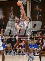 Photo from the gallery "Weston Ranch @ Branson (CIF State NorCal D2 Championships)"