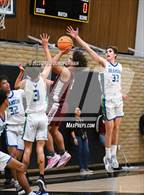 Photo from the gallery "Weston Ranch @ Branson (CIF State NorCal D2 Championships)"