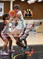Photo from the gallery "Weston Ranch @ Branson (CIF State NorCal D2 Championships)"