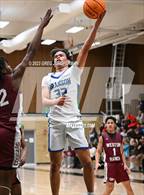 Photo from the gallery "Weston Ranch @ Branson (CIF State NorCal D2 Championships)"