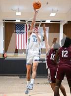 Photo from the gallery "Weston Ranch @ Branson (CIF State NorCal D2 Championships)"