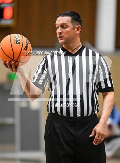 Thumbnail 1 in Weston Ranch @ Branson (CIF State NorCal D2 Championships) photogallery.