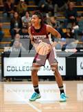 Photo from the gallery "Weston Ranch @ Branson (CIF State NorCal D2 Championships)"