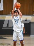 Photo from the gallery "Weston Ranch @ Branson (CIF State NorCal D2 Championships)"