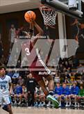 Photo from the gallery "Weston Ranch @ Branson (CIF State NorCal D2 Championships)"