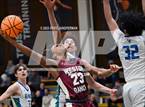 Photo from the gallery "Weston Ranch @ Branson (CIF State NorCal D2 Championships)"