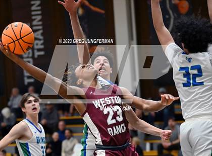 Thumbnail 1 in Weston Ranch @ Branson (CIF State NorCal D2 Championships) photogallery.