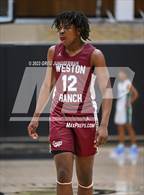 Photo from the gallery "Weston Ranch @ Branson (CIF State NorCal D2 Championships)"