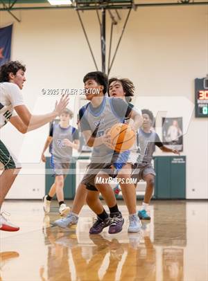 San Tan Foothills @ Tanque Verde