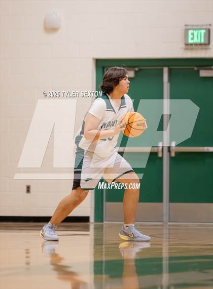 Thumbnail 3 in JV: San Tan Foothills @ Tanque Verde photogallery.