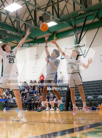 Thumbnail 3 in JV: San Tan Foothills @ Tanque Verde photogallery.