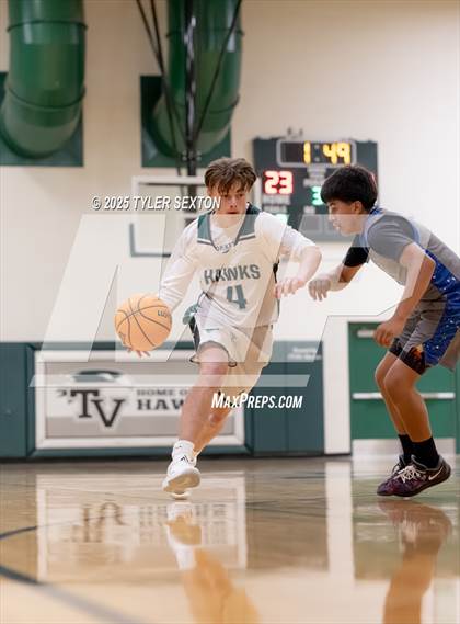 Thumbnail 1 in JV: San Tan Foothills @ Tanque Verde photogallery.