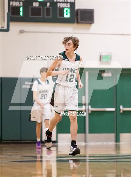 Thumbnail 1 in JV: San Tan Foothills @ Tanque Verde photogallery.