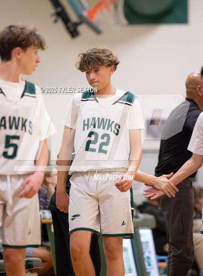 Thumbnail 1 in JV: San Tan Foothills @ Tanque Verde photogallery.