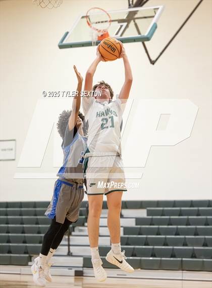 Thumbnail 3 in JV: San Tan Foothills @ Tanque Verde photogallery.