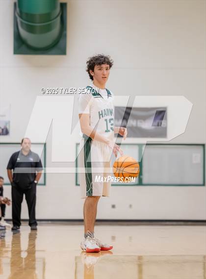 Thumbnail 1 in JV: San Tan Foothills @ Tanque Verde photogallery.