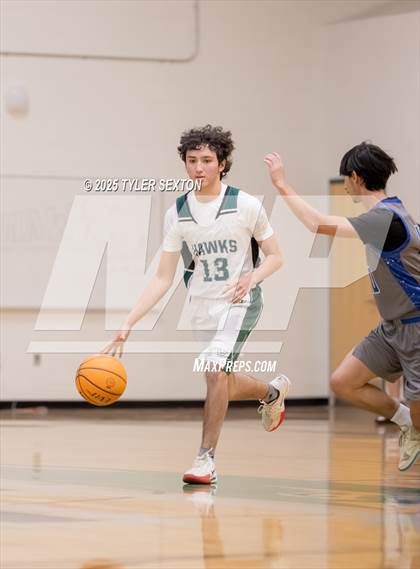 Thumbnail 3 in JV: San Tan Foothills @ Tanque Verde photogallery.