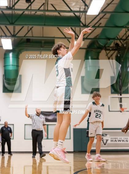 Thumbnail 2 in JV: San Tan Foothills @ Tanque Verde photogallery.