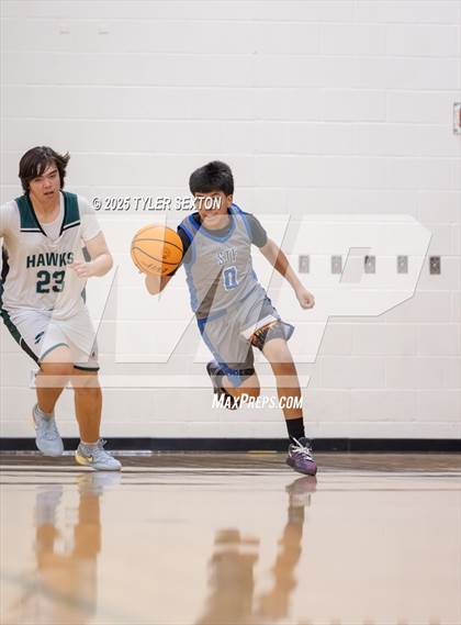 Thumbnail 3 in JV: San Tan Foothills @ Tanque Verde photogallery.