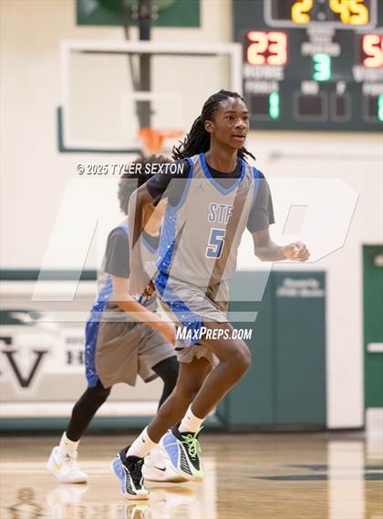 Thumbnail 3 in JV: San Tan Foothills @ Tanque Verde photogallery.