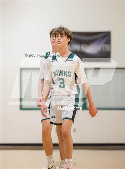 Thumbnail 2 in JV: San Tan Foothills @ Tanque Verde photogallery.