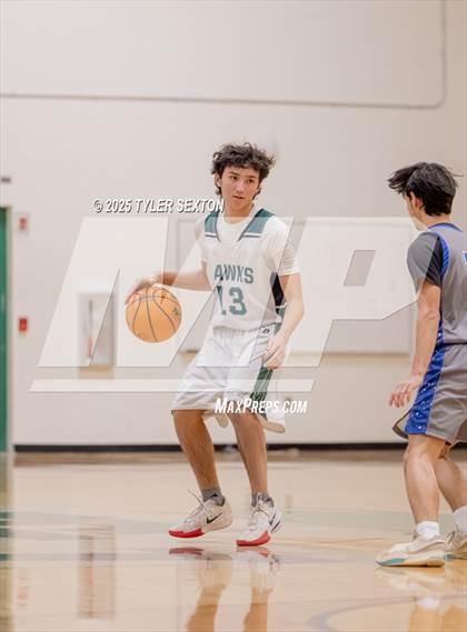 Thumbnail 1 in JV: San Tan Foothills @ Tanque Verde photogallery.