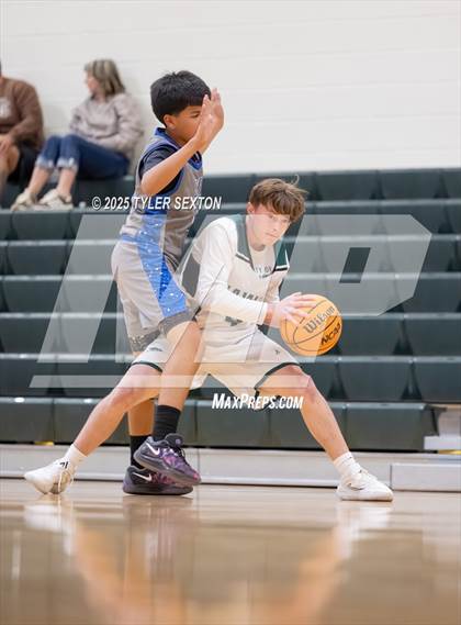 Thumbnail 3 in JV: San Tan Foothills @ Tanque Verde photogallery.