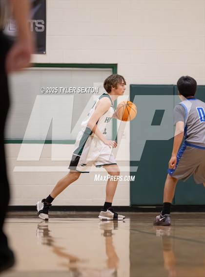 Thumbnail 2 in JV: San Tan Foothills @ Tanque Verde photogallery.