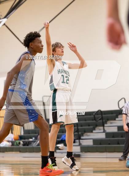 Thumbnail 3 in JV: San Tan Foothills @ Tanque Verde photogallery.