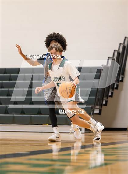 Thumbnail 1 in JV: San Tan Foothills @ Tanque Verde photogallery.