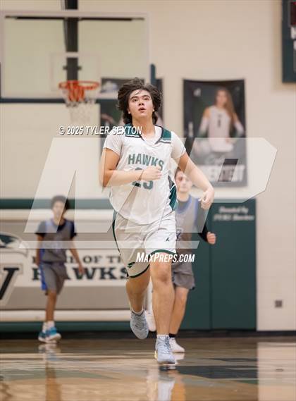Thumbnail 3 in JV: San Tan Foothills @ Tanque Verde photogallery.