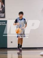 Photo from the gallery "San Tan Foothills @ Tanque Verde"