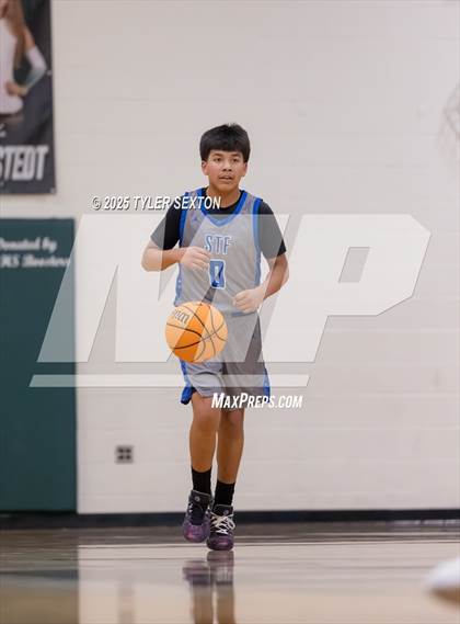 Thumbnail 2 in JV: San Tan Foothills @ Tanque Verde photogallery.