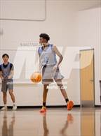 Photo from the gallery "San Tan Foothills @ Tanque Verde"