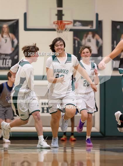Thumbnail 2 in JV: San Tan Foothills @ Tanque Verde photogallery.