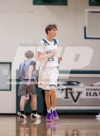 Thumbnail 2 in JV: San Tan Foothills @ Tanque Verde photogallery.