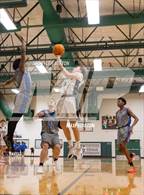 Photo from the gallery "San Tan Foothills @ Tanque Verde"