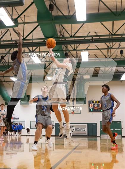 Thumbnail 3 in JV: San Tan Foothills @ Tanque Verde photogallery.