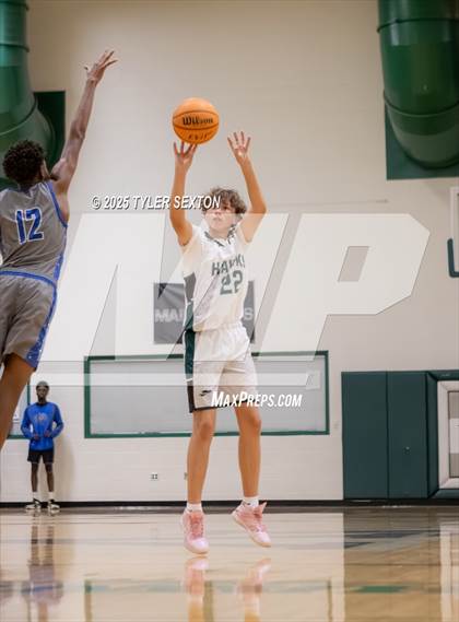 Thumbnail 2 in JV: San Tan Foothills @ Tanque Verde photogallery.