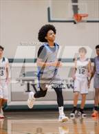 Photo from the gallery "San Tan Foothills @ Tanque Verde"