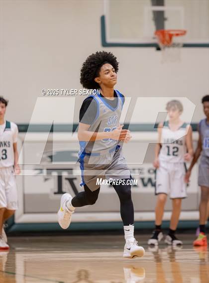 Thumbnail 3 in JV: San Tan Foothills @ Tanque Verde photogallery.