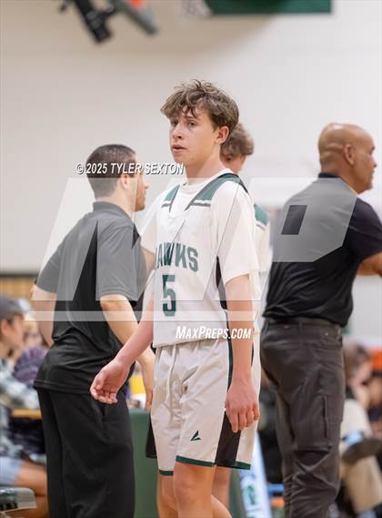 Thumbnail 3 in JV: San Tan Foothills @ Tanque Verde photogallery.